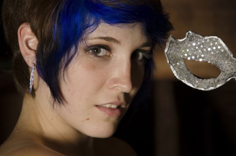 Сварщица оголилась для своего бригадира 38 фотография Сварщица оголилась для своего бригадира 38 фотография