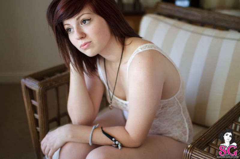 Игривая студентка выставляет красивую грудь 31 фотография Игривая студентка выставляет красивую грудь 31 фотография