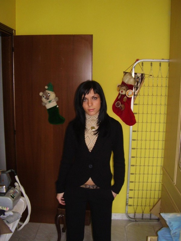 Мадам в чулках выставляет волосатую вульву 3 фотография Мадам в чулках выставляет волосатую вульву 3 фотография