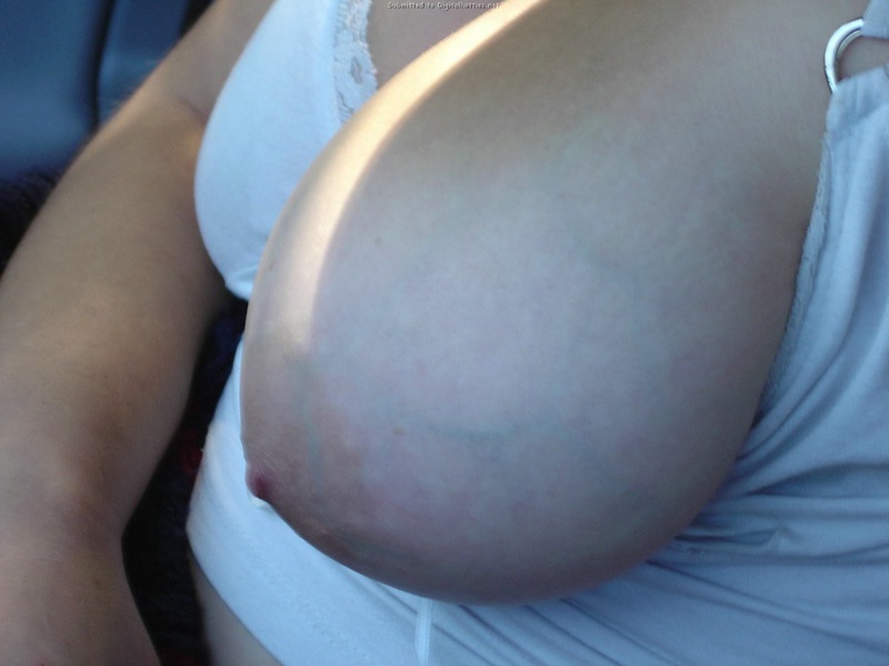 Остановил машину и вогнал писюн в волосатую щелку 16 фотография Остановил машину и вогнал писюн в волосатую щелку 16 фотография