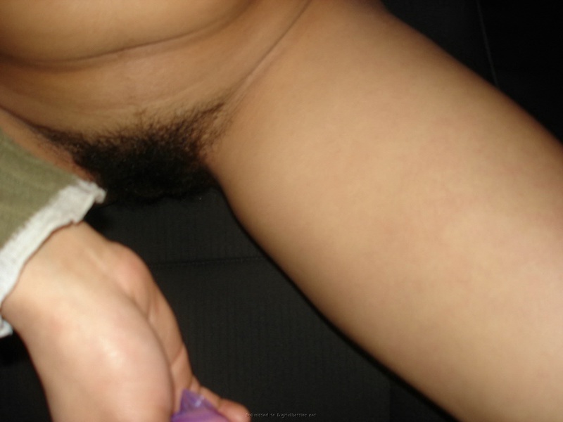 Безотказная шалашовка показала дальнобойщику небритые дырочки 26 фотография Безотказная шалашовка показала дальнобойщику небритые дырочки 26 фотография