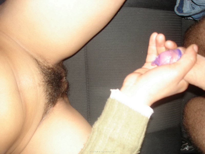 Безотказная шалашовка показала дальнобойщику небритые дырочки 28 фотография Безотказная шалашовка показала дальнобойщику небритые дырочки 28 фотография