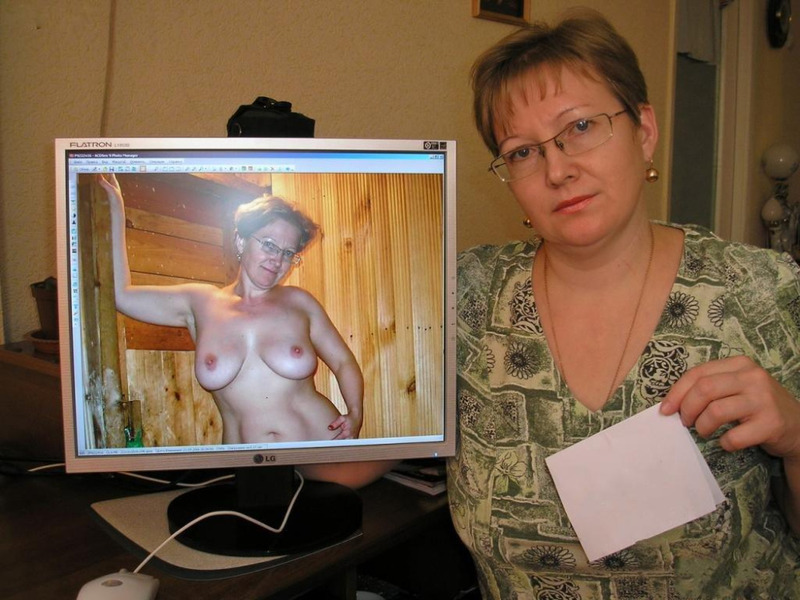 Зрелые толстушки расслабляются в бане 1 фотография Зрелые толстушки расслабляются в бане 1 фотография