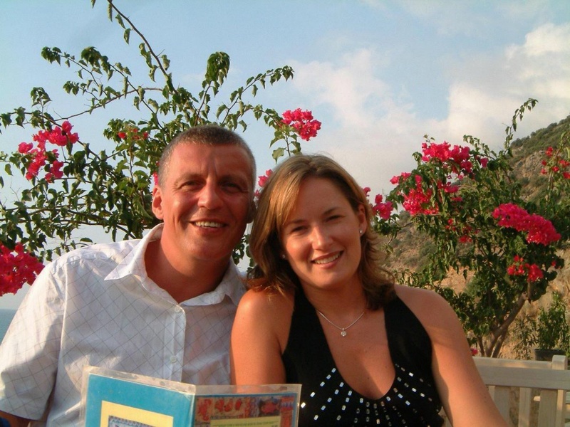 Замужняя с волосатой вульвой надела белье 1 фотография Замужняя с волосатой вульвой надела белье 1 фотография