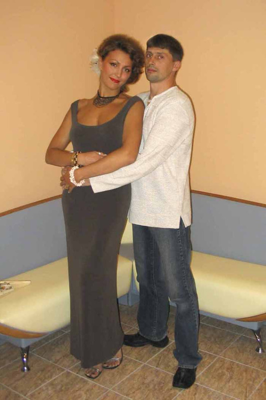 Соблазняет вульвой безудержного мачо 1 фотография Соблазняет вульвой безудержного мачо 1 фотография