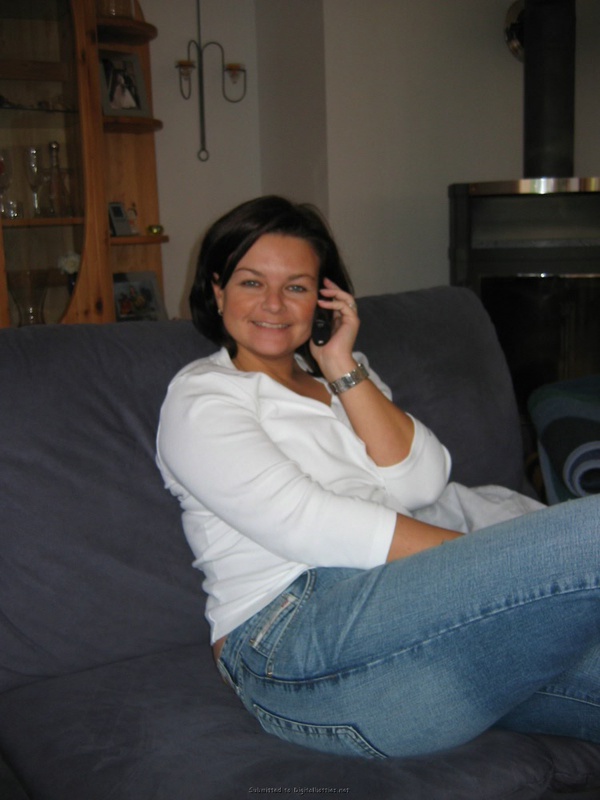 Повариха в нижнем белье перед шефом 4 фотография Повариха в нижнем белье перед шефом 4 фотография