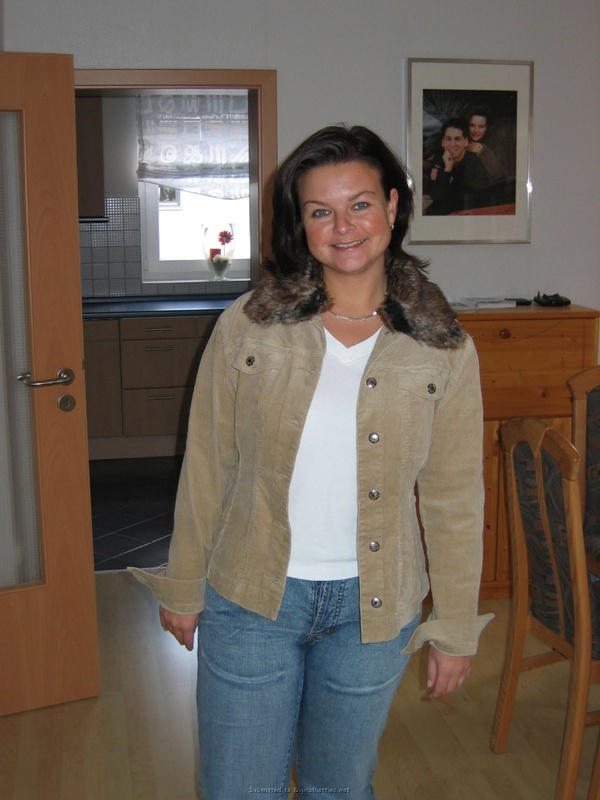 Повариха в нижнем белье перед шефом 5 фотография Повариха в нижнем белье перед шефом 5 фотография