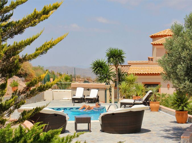 Бывшая возлюбленная не стесняется ходить без одежды 6 фотография Бывшая возлюбленная не стесняется ходить без одежды 6 фотография