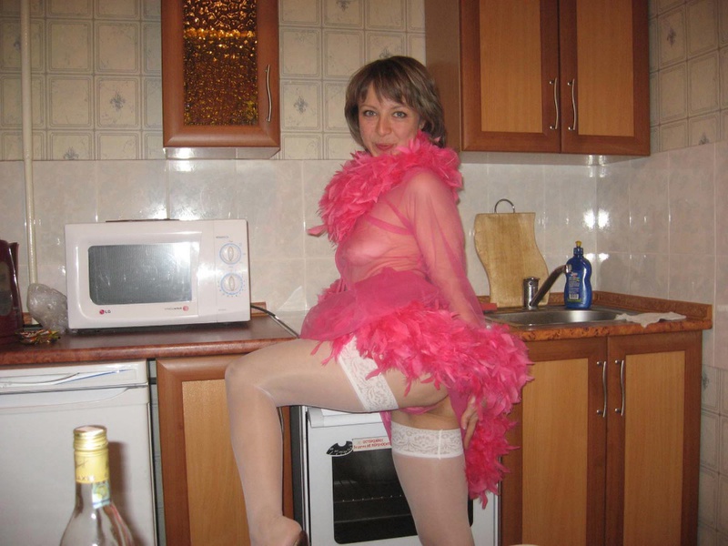 Сочные дырочки безотказной мамаши 3 фотография Сочные дырочки безотказной мамаши 3 фотография