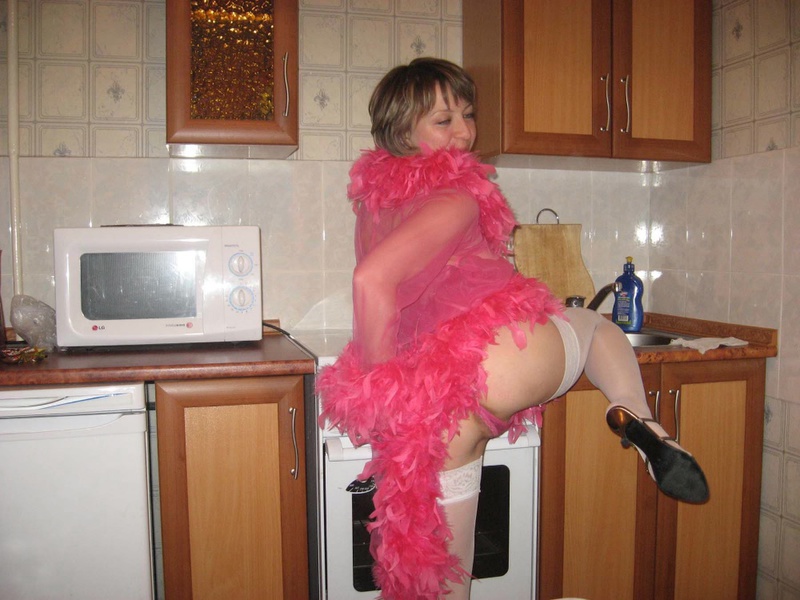 Сочные дырочки безотказной мамаши 1 фотография Сочные дырочки безотказной мамаши 1 фотография