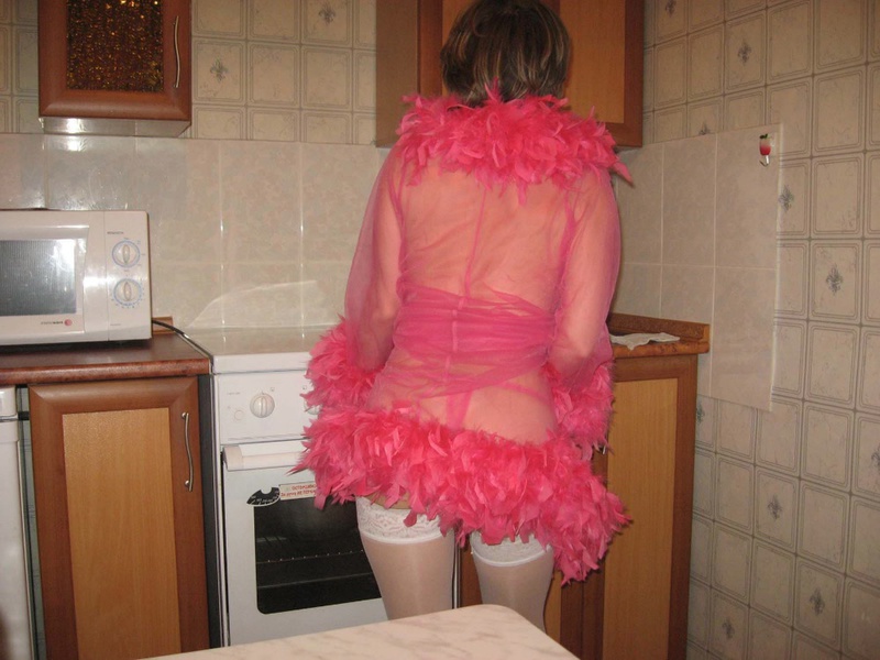 Сочные дырочки безотказной мамаши 4 фотография Сочные дырочки безотказной мамаши 4 фотография