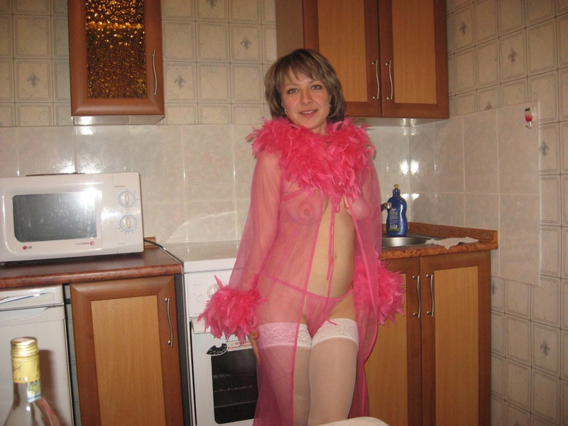 Сочные дырочки безотказной мамаши 2 фотография Сочные дырочки безотказной мамаши 2 фотография