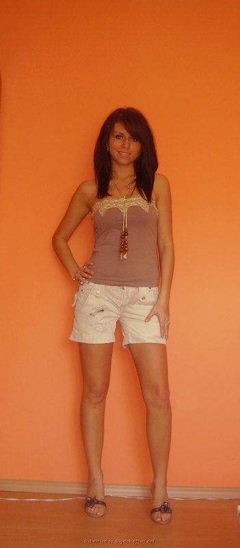 Голая стройняшка делает минет на природе 13 фотография Голая стройняшка делает минет на природе 13 фотография