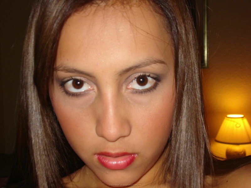 Жаркая латинка осталась без белья 10 фотография Жаркая латинка осталась без белья 10 фотография