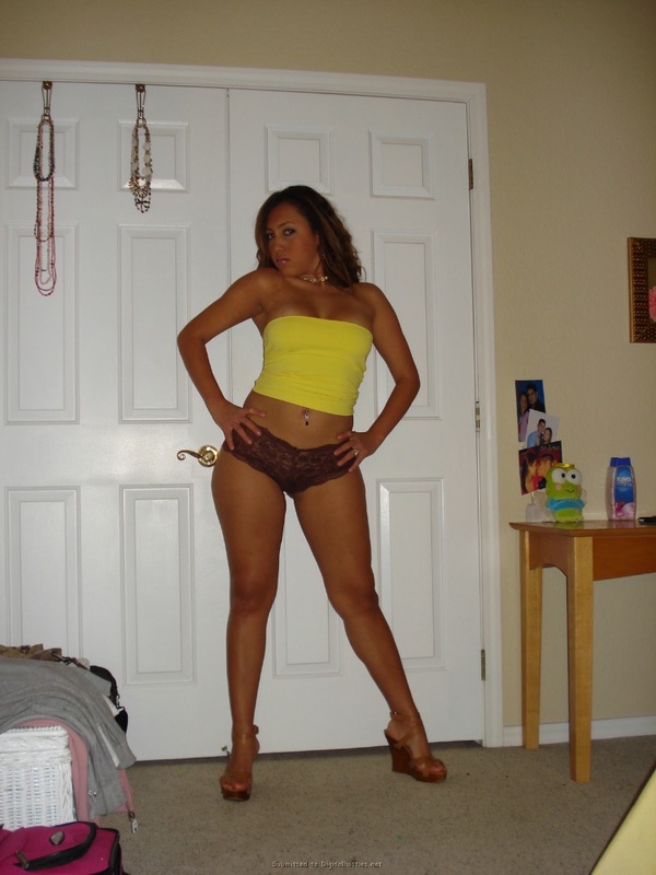 Жаркая латинка осталась без белья 17 фотография Жаркая латинка осталась без белья 17 фотография