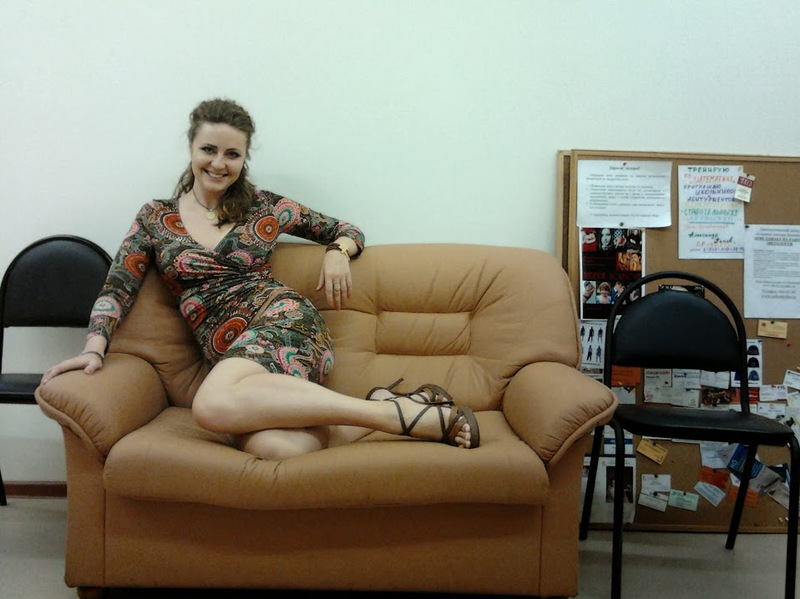 Сексапильная красотка обнажилась на песчаном пляже 6 фотография Сексапильная красотка обнажилась на песчаном пляже 6 фотография