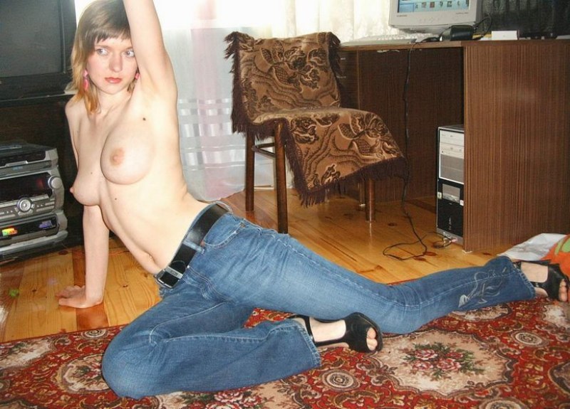 Медсестре в отпуске нравиться вываливать бидоны 4 фотография Медсестре в отпуске нравиться вываливать бидоны 4 фотография