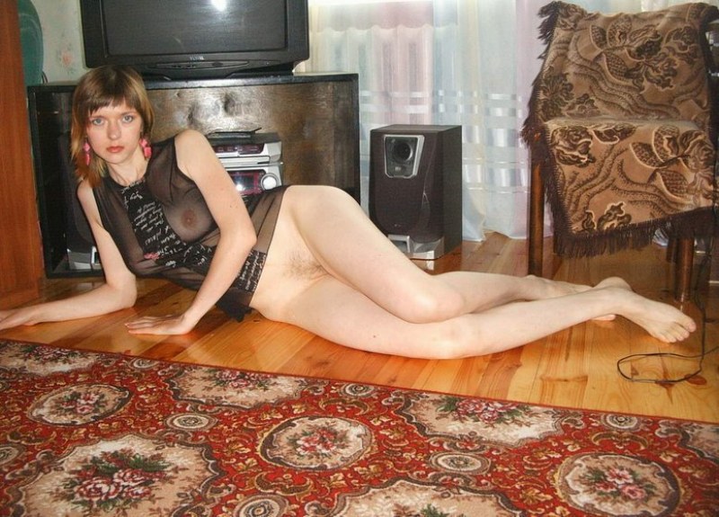 Медсестре в отпуске нравиться вываливать бидоны 9 фотография Медсестре в отпуске нравиться вываливать бидоны 9 фотография