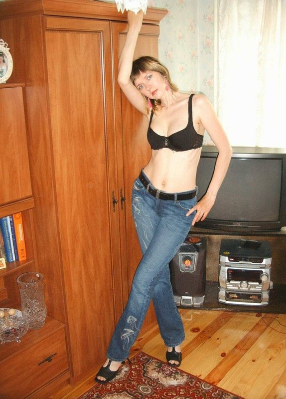 Медсестре в отпуске нравиться вываливать бидоны 5 фотография Медсестре в отпуске нравиться вываливать бидоны 5 фотография