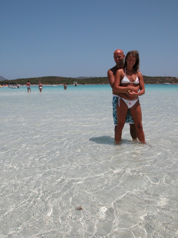 Обаятельная дама разделась перед минетом 22 фотография Обаятельная дама разделась перед минетом 22 фотография