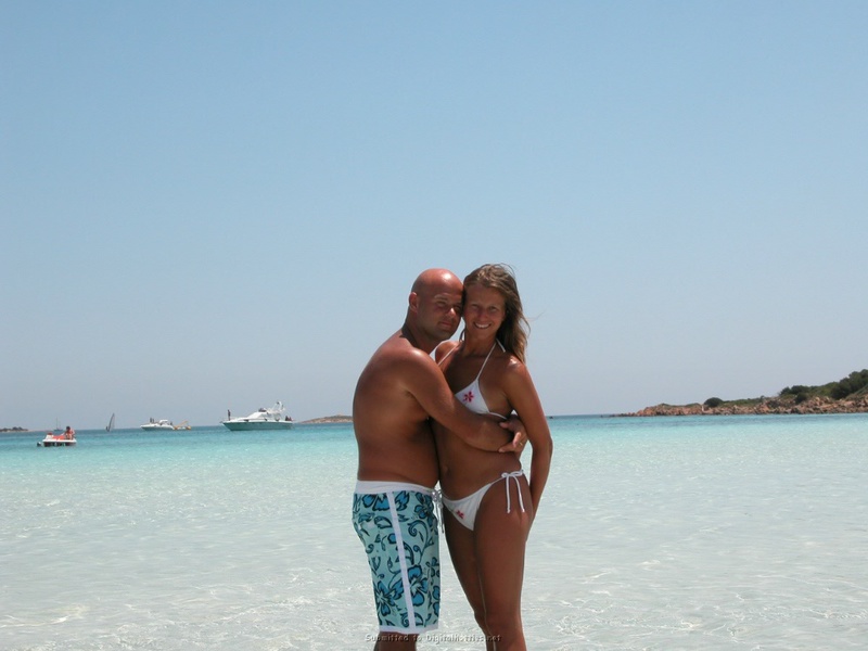 Обаятельная дама разделась перед минетом 21 фотография Обаятельная дама разделась перед минетом 21 фотография