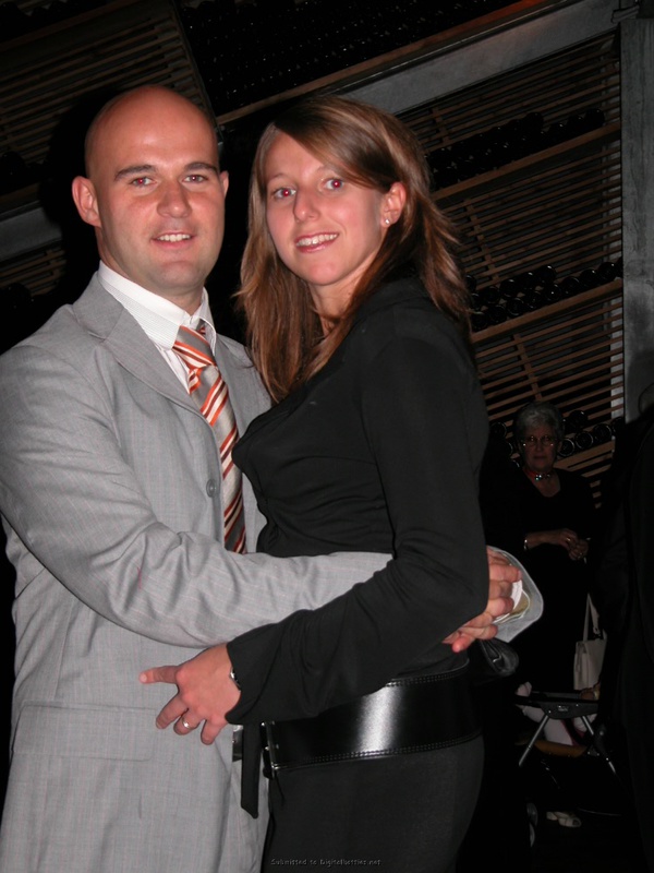 Обаятельная дама разделась перед минетом 13 фотография Обаятельная дама разделась перед минетом 13 фотография