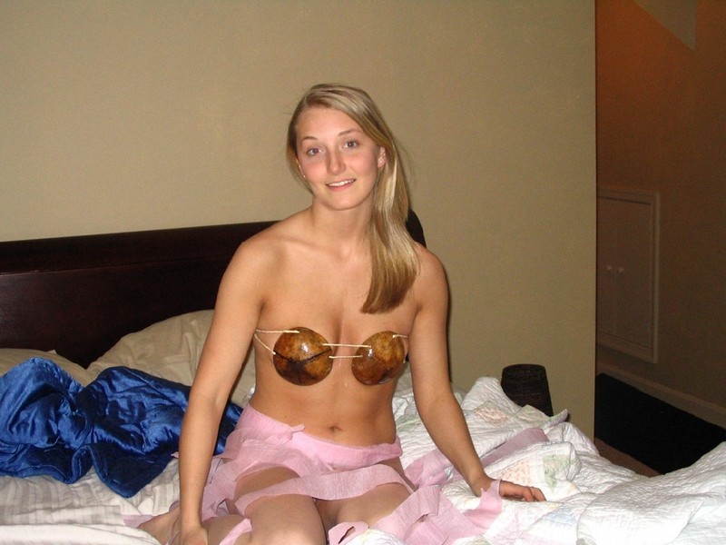 Прожженная любовница подставляет пилотку 9 фотография Прожженная любовница подставляет пилотку 9 фотография