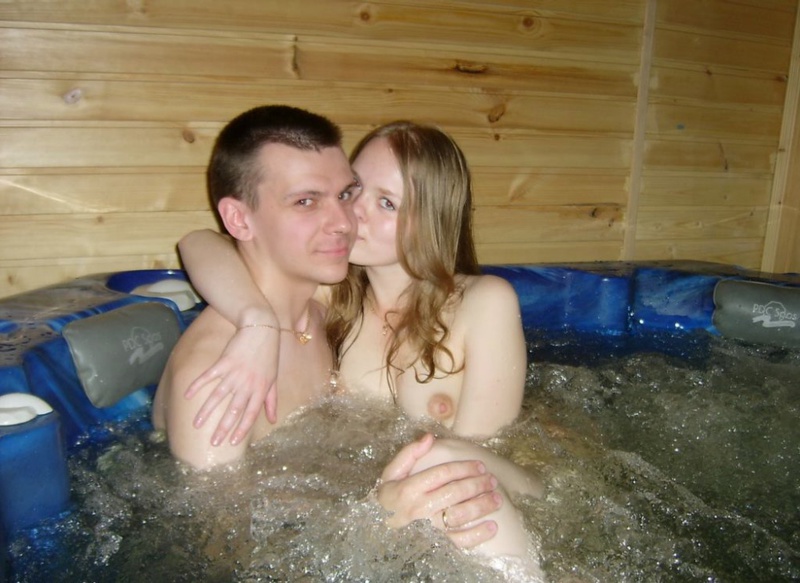 Дружный коллектив отдыхает в сауне 17 фотография Дружный коллектив отдыхает в сауне 17 фотография