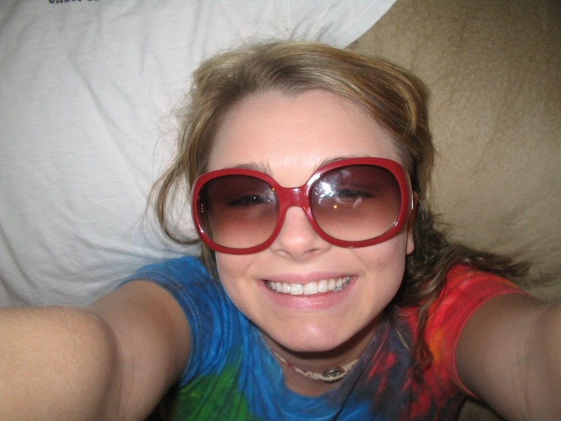 Развратница доводит себя до экстаза 1 фотография Развратница доводит себя до экстаза 1 фотография