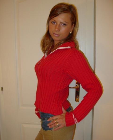 Стройная секретарша искушает начальника в гостиничном номере 1 фотография Стройная секретарша искушает начальника в гостиничном номере 1 фотография