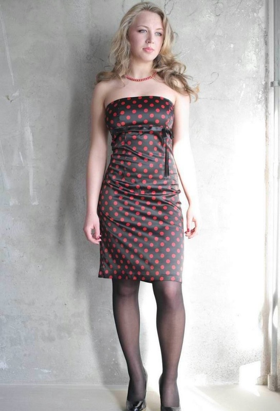 Блонда разделась в новой квартире 6 фотография Блонда разделась в новой квартире 6 фотография