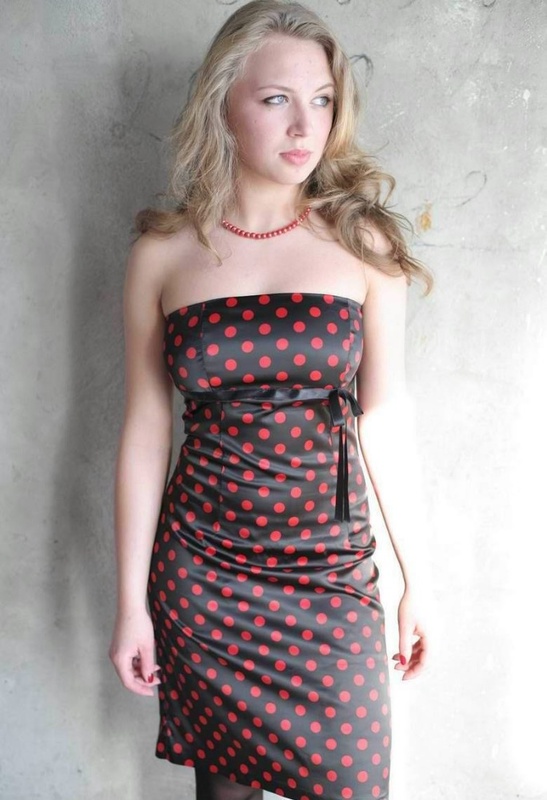 Блонда разделась в новой квартире 13 фотография Блонда разделась в новой квартире 13 фотография