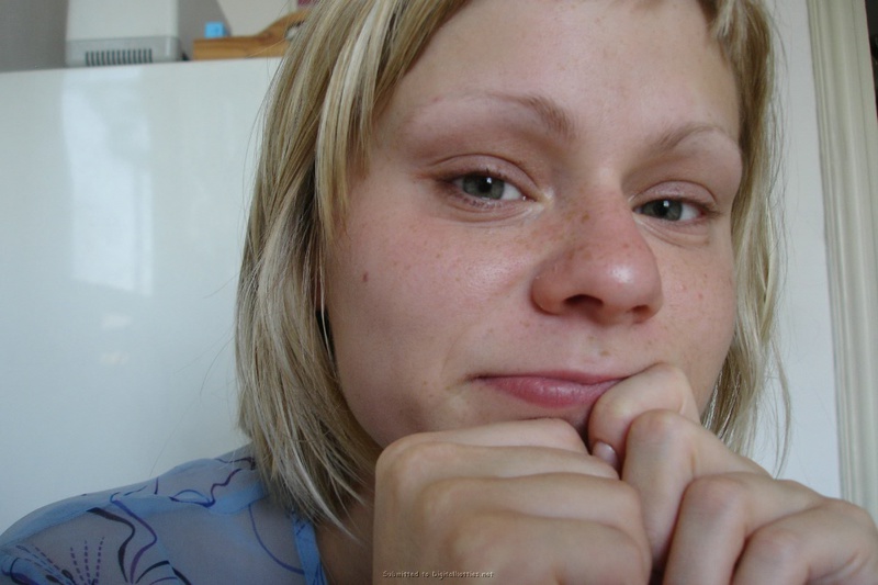 Изящная мадемуазель блистает своим шикарным телом 4 фотография Изящная мадемуазель блистает своим шикарным телом 4 фотография