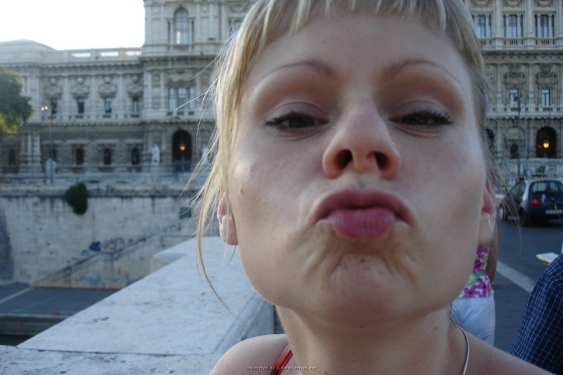 Изящная мадемуазель блистает своим шикарным телом 12 фотография Изящная мадемуазель блистает своим шикарным телом 12 фотография