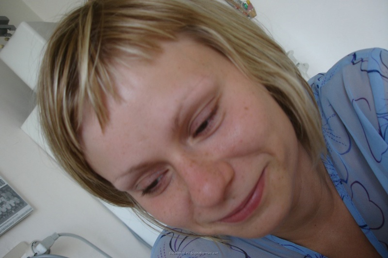 Изящная мадемуазель блистает своим шикарным телом 6 фотография Изящная мадемуазель блистает своим шикарным телом 6 фотография