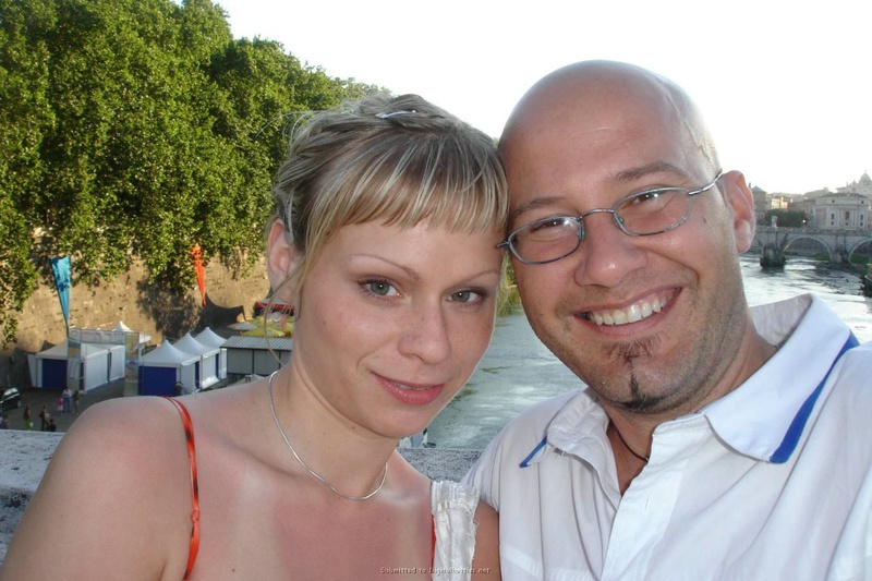 Изящная мадемуазель блистает своим шикарным телом 13 фотография Изящная мадемуазель блистает своим шикарным телом 13 фотография