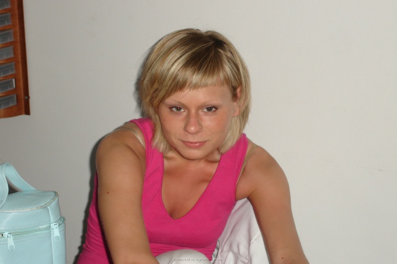 Изящная мадемуазель блистает своим шикарным телом 16 фотография Изящная мадемуазель блистает своим шикарным телом 16 фотография