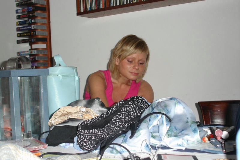 Изящная мадемуазель блистает своим шикарным телом 15 фотография Изящная мадемуазель блистает своим шикарным телом 15 фотография