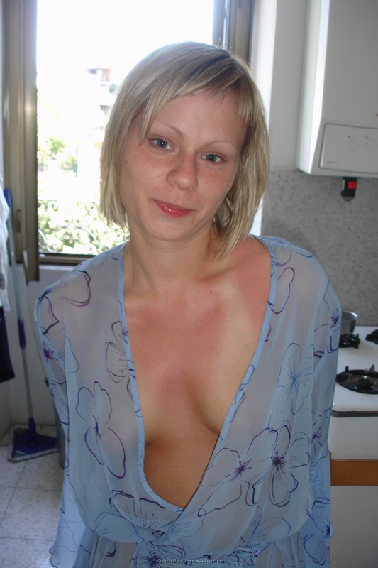 Изящная мадемуазель блистает своим шикарным телом 11 фотография Изящная мадемуазель блистает своим шикарным телом 11 фотография