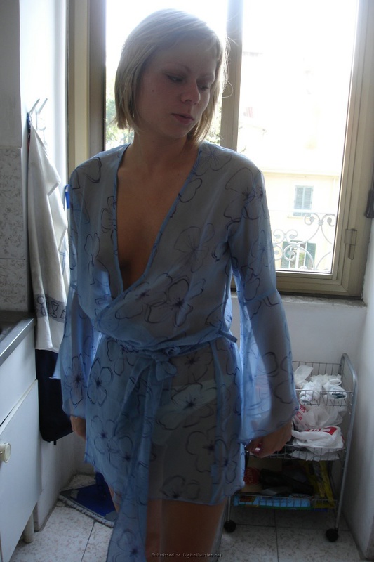 Изящная мадемуазель блистает своим шикарным телом 5 фотография Изящная мадемуазель блистает своим шикарным телом 5 фотография