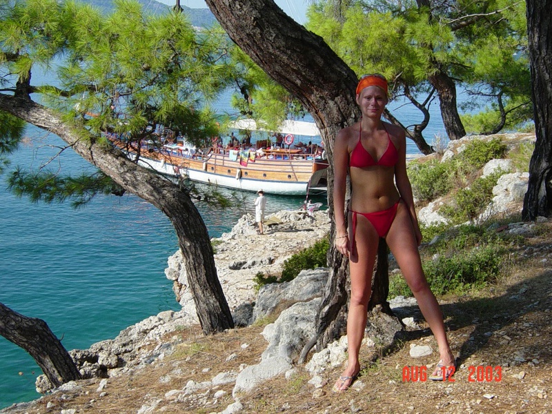 Изящная мадемуазель блистает своим шикарным телом 26 фотография Изящная мадемуазель блистает своим шикарным телом 26 фотография