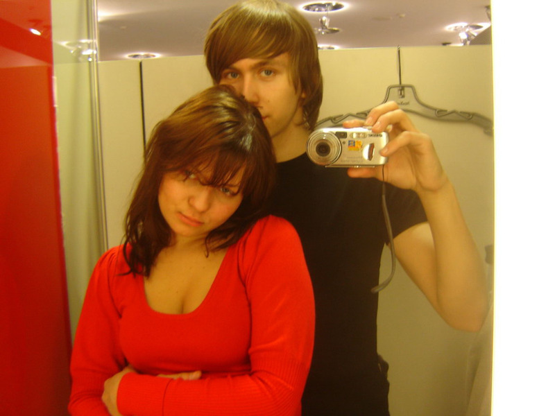 Страстные любовники занялись любовью 1 фотография Страстные любовники занялись любовью 1 фотография