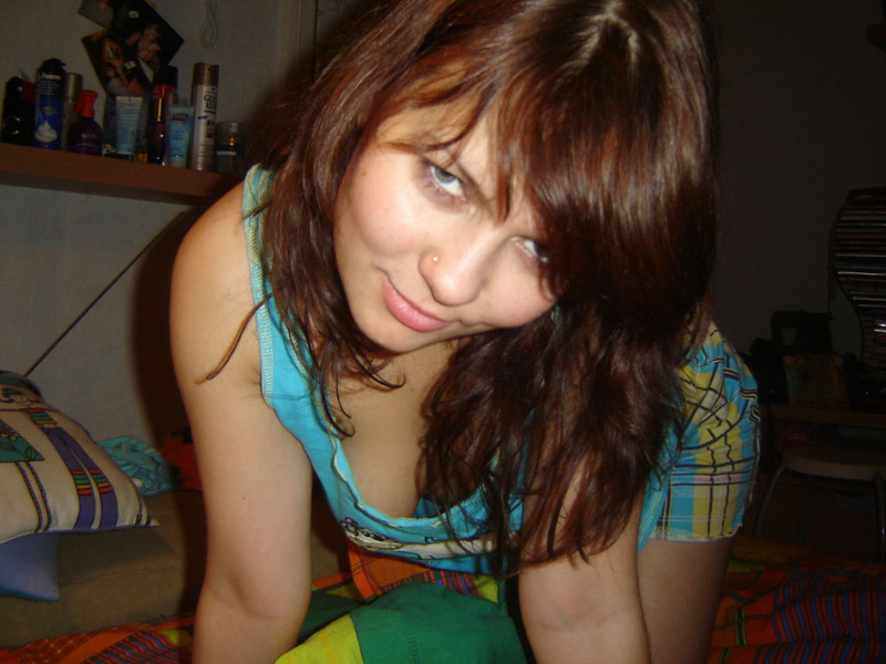 Страстные любовники занялись любовью 3 фотография Страстные любовники занялись любовью 3 фотография