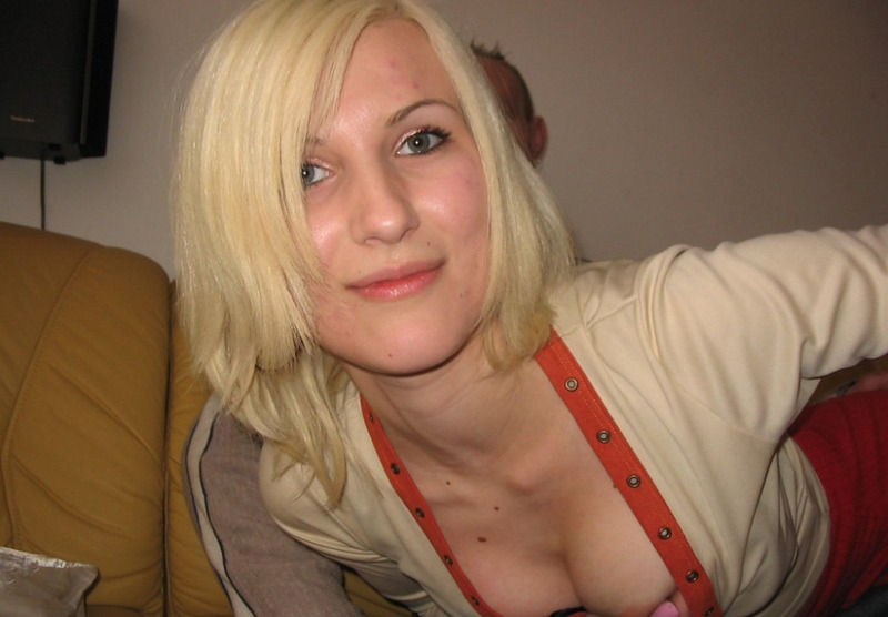 Худенькую давалку оттрахал ее возлюбленный 1 фотография Худенькую давалку оттрахал ее возлюбленный 1 фотография