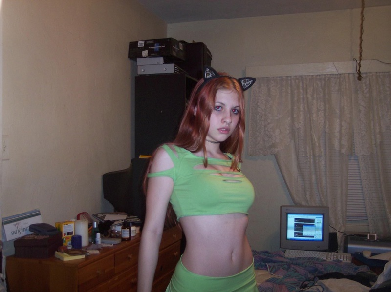 Разгоряченная милашка купается в ванной 20 фотография Разгоряченная милашка купается в ванной 20 фотография