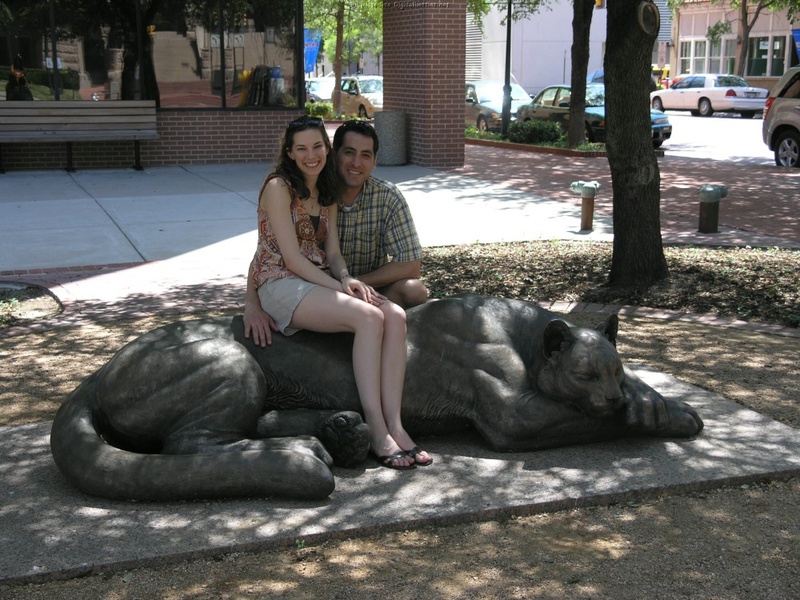 Голая брюнетка умело берет в рот волосатый фаллос супруга 21 фотография Голая брюнетка умело берет в рот волосатый фаллос супруга 21 фотография