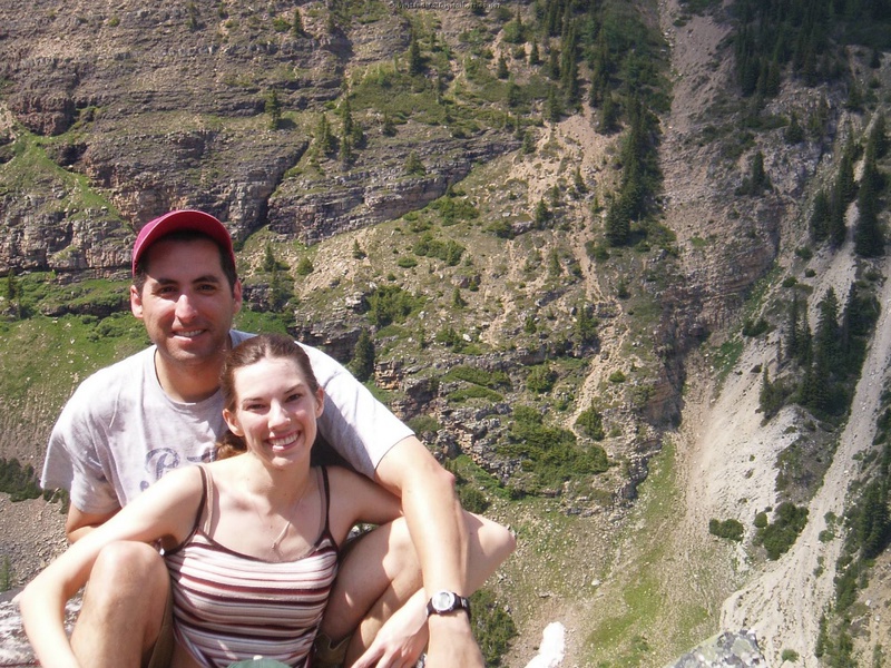 Голая брюнетка умело берет в рот волосатый фаллос супруга 33 фотография Голая брюнетка умело берет в рот волосатый фаллос супруга 33 фотография