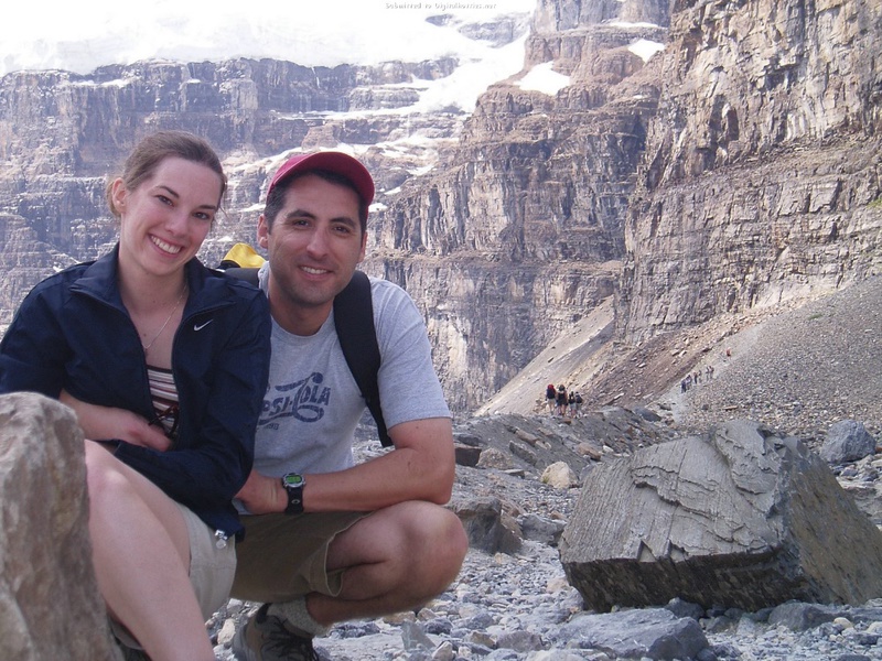 Голая брюнетка умело берет в рот волосатый фаллос супруга 32 фотография Голая брюнетка умело берет в рот волосатый фаллос супруга 32 фотография