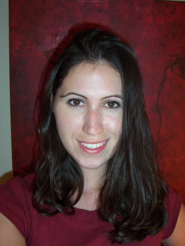 Голая брюнетка умело берет в рот волосатый фаллос супруга 24 фотография Голая брюнетка умело берет в рот волосатый фаллос супруга 24 фотография