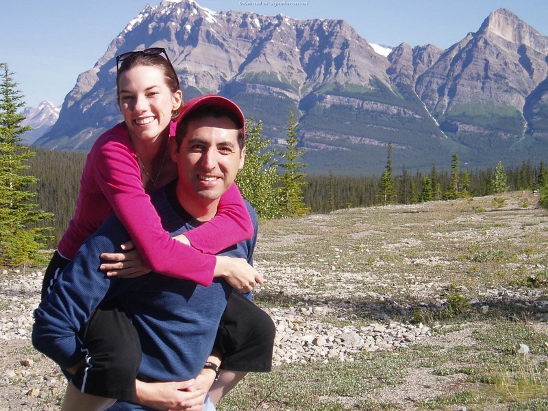 Голая брюнетка умело берет в рот волосатый фаллос супруга 34 фотография Голая брюнетка умело берет в рот волосатый фаллос супруга 34 фотография